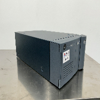 Waters Acquity PDA Detector HPLC image 0